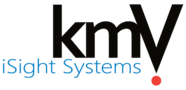 kmV Vision Systems