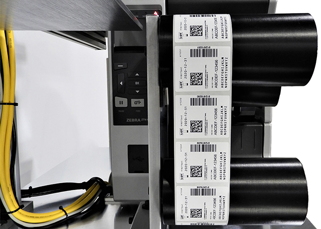 630x450 P and I Print Labels copy